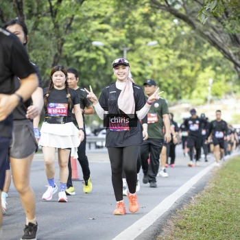 Runner Photo 3926989