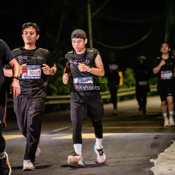 Runner Photo 3926993