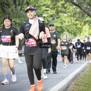 Runner Photo 3926994