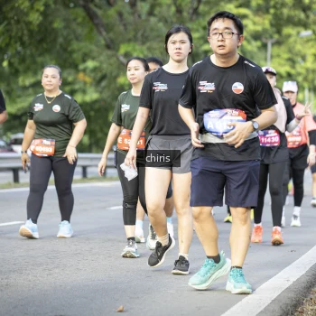 Runner Photo 3926995