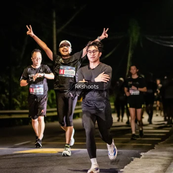 Runner Photo 3926996