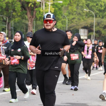 Runner Photo 3926998