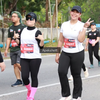 Runner Photo 3926999