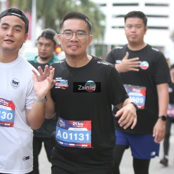 Runner Photo 3927000