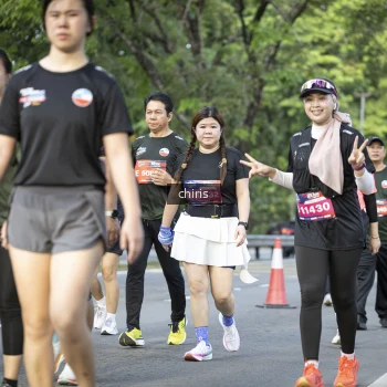 Runner Photo 3927001