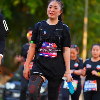 Runner Photo 3927002