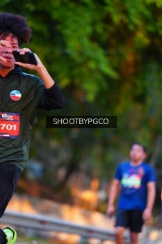 Runner Photo 3927003