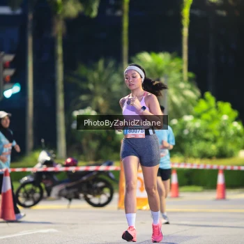 Runner Photo 3927008
