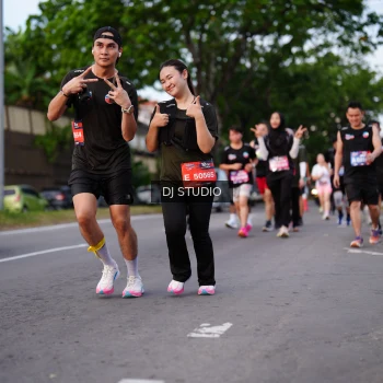 Runner Photo 3927015