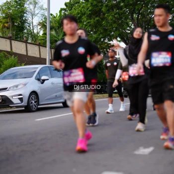 Runner Photo 3927018