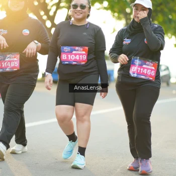 Runner Photo 3927019