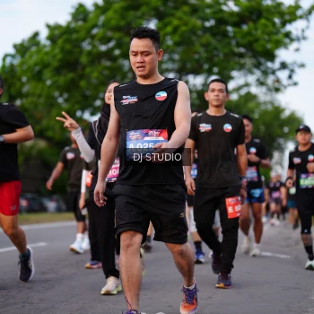 Runner Photo 3927020