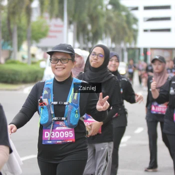Runner Photo 3927021