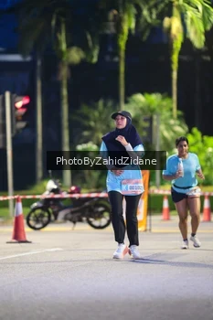 Runner Photo 3927022