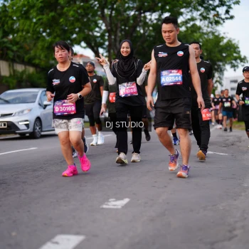 Runner Photo 3927024