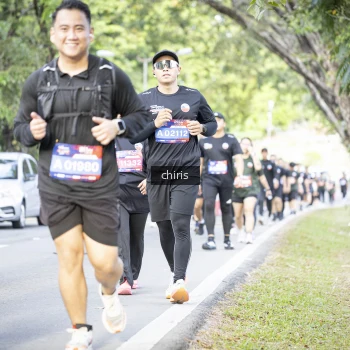 Runner Photo 3927025
