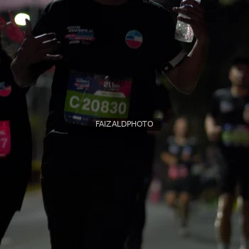 Runner Photo 3927026
