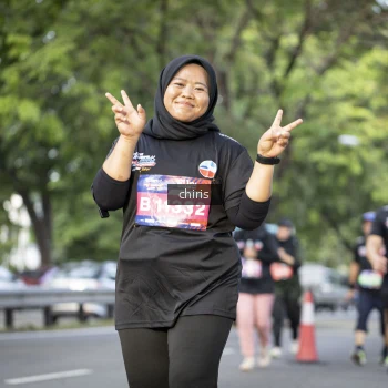 Runner Photo 3927027