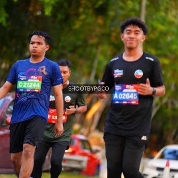 Runner Photo 3927028