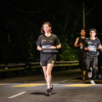 Runner Photo 3927029