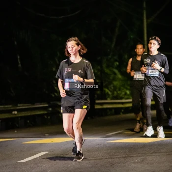 Runner Photo 3927030
