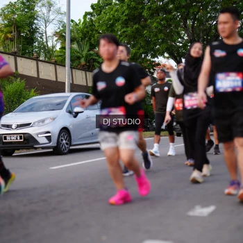 Runner Photo 3927037
