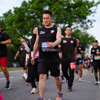 Runner Photo 3927039