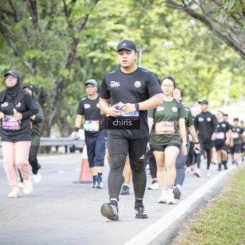 Runner Photo 3927042