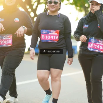 Runner Photo 3927049