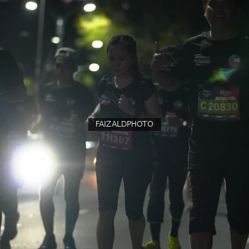 Runner Photo 3927050