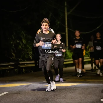 Runner Photo 3927052
