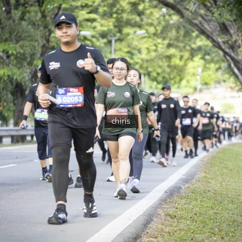 Runner Photo 3927053
