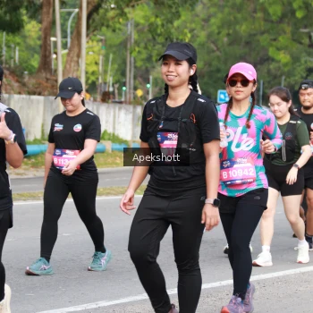 Runner Photo 3927054