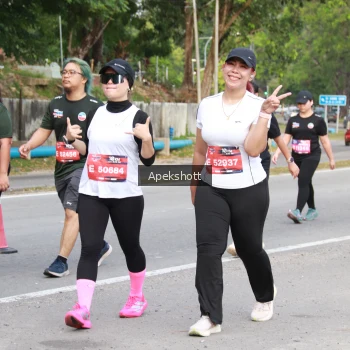 Runner Photo 3927056