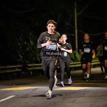 Runner Photo 3927057