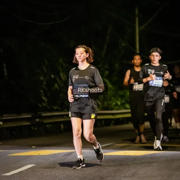 Runner Photo 3927070