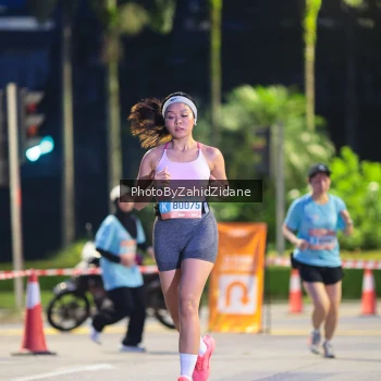 Runner Photo 3927072