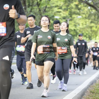 Runner Photo 3927073