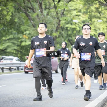 Runner Photo 3927074