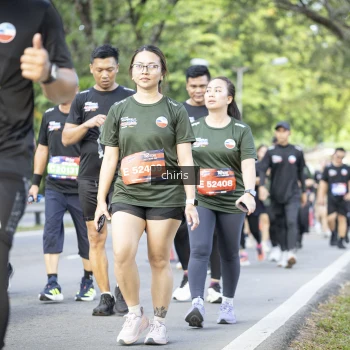 Runner Photo 3927075