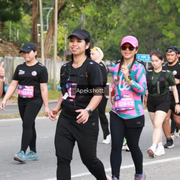 Runner Photo 3927081