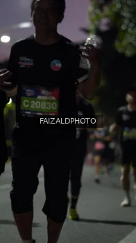 Runner Photo 3927082