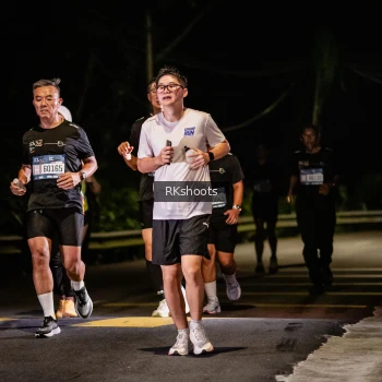 Runner Photo 3927086