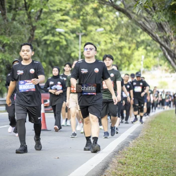 Runner Photo 3927088