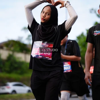 Runner Photo 3927091