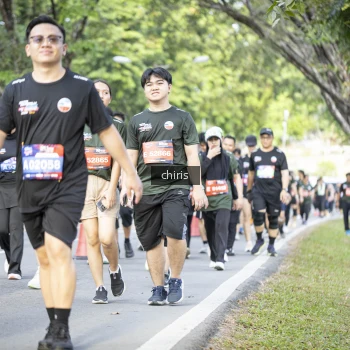 Runner Photo 3927093