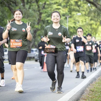 Runner Photo 3927096