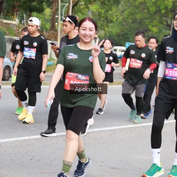 Runner Photo 3927098