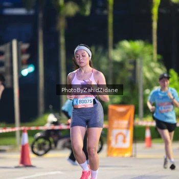 Runner Photo 3927099