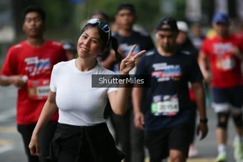 Runner Photo 39271